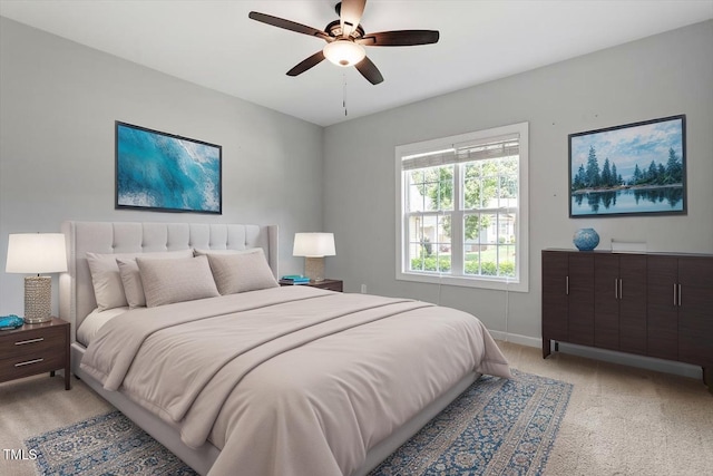 201 Brindley Cir, Clayton, NC 27520 - photo 24