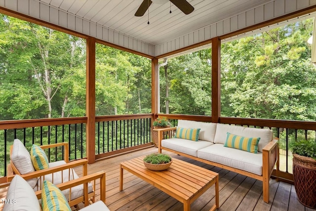 201 Brindley Cir, Clayton, NC 27520 - photo 28