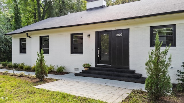800 Christopher Rd, Chapel Hill, NC 27514 - photo 2