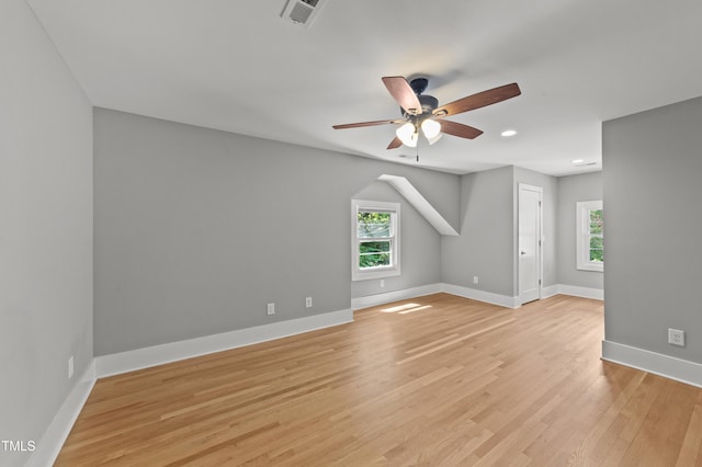800 Christopher Rd, Chapel Hill, NC 27514 - photo 28