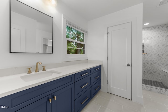 800 Christopher Rd, Chapel Hill, NC 27514 - photo 35
