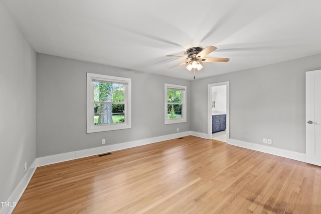 800 Christopher Rd, Chapel Hill, NC 27514 - photo 39