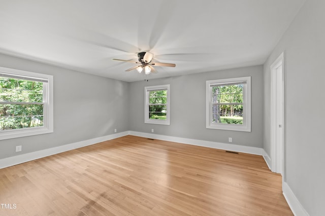 800 Christopher Rd, Chapel Hill, NC 27514 - photo 40