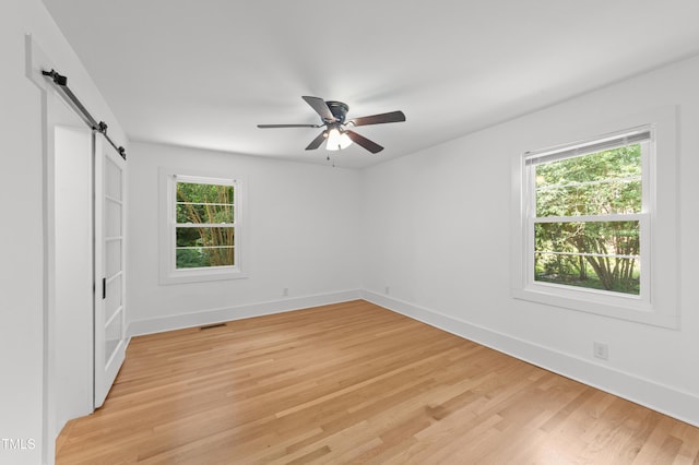800 Christopher Rd, Chapel Hill, NC 27514 - photo 41