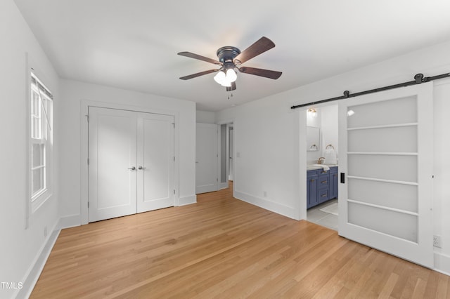 800 Christopher Rd, Chapel Hill, NC 27514 - photo 42
