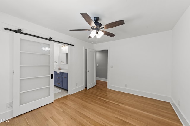 800 Christopher Rd, Chapel Hill, NC 27514 - photo 45