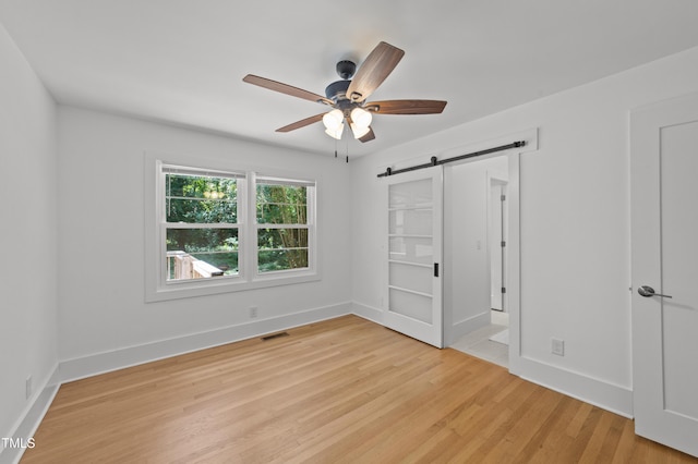800 Christopher Rd, Chapel Hill, NC 27514 - photo 46