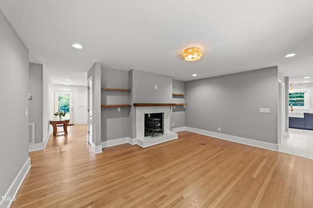 800 Christopher Rd, Chapel Hill, NC 27514 - photo 12