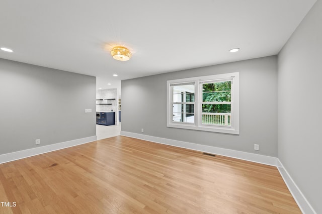 800 Christopher Rd, Chapel Hill, NC 27514 - photo 13