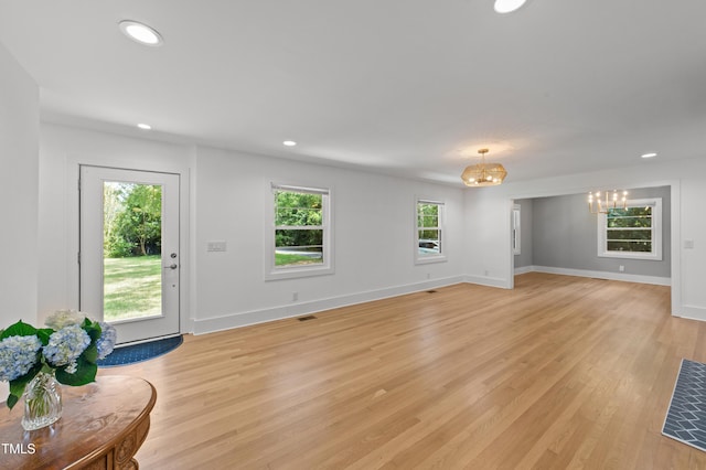 800 Christopher Rd, Chapel Hill, NC 27514 - photo 8