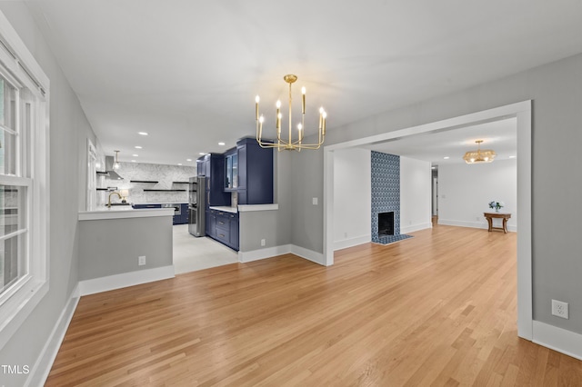 800 Christopher Rd, Chapel Hill, NC 27514 - photo 10