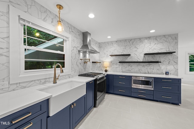800 Christopher Rd, Chapel Hill, NC 27514 - photo 19