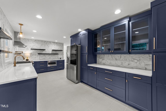 800 Christopher Rd, Chapel Hill, NC 27514 - photo 20