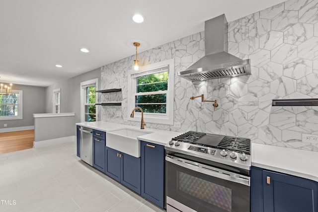 800 Christopher Rd, Chapel Hill, NC 27514 - photo 22