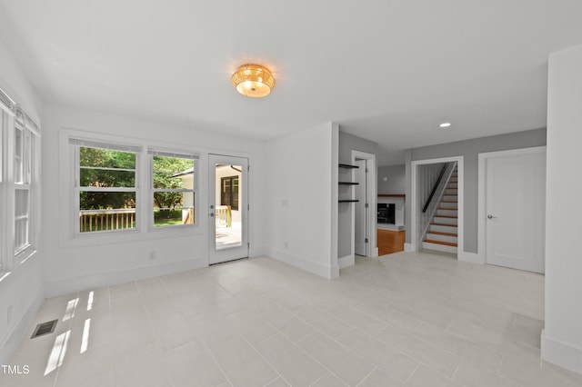 800 Christopher Rd, Chapel Hill, NC 27514 - photo 25