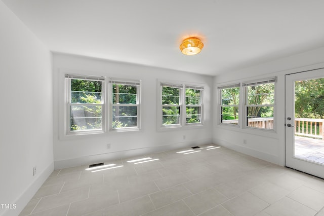 800 Christopher Rd, Chapel Hill, NC 27514 - photo 15