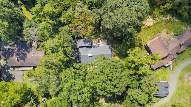 800 Christopher Rd, Chapel Hill, NC 27514 - photo 51