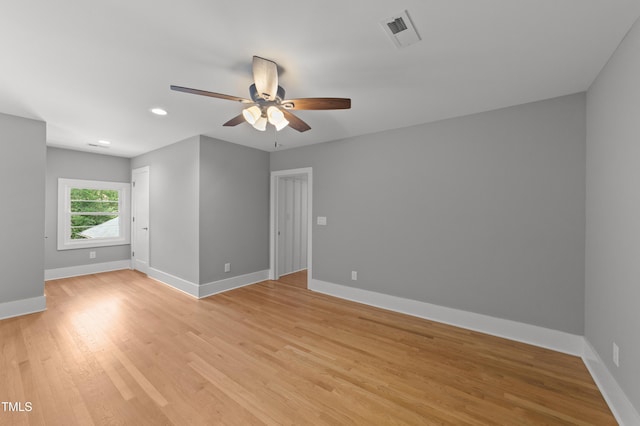 800 Christopher Rd, Chapel Hill, NC 27514 - photo 37