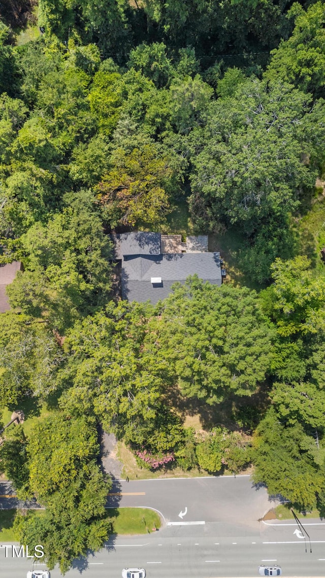 800 Christopher Rd, Chapel Hill, NC 27514 - photo 7