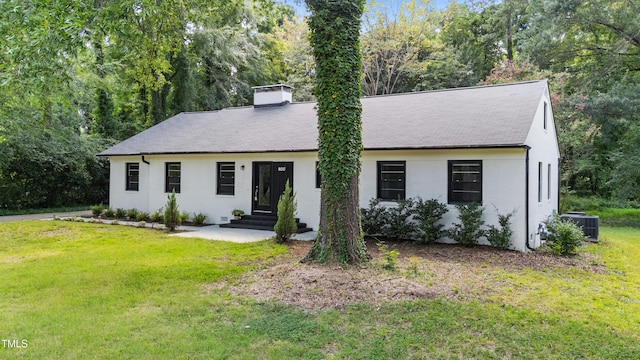800 Christopher Rd, Chapel Hill, NC 27514 - photo 6