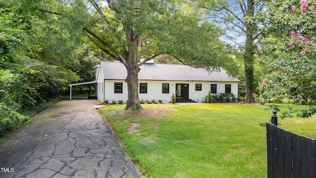 800 Christopher Rd, Chapel Hill, NC 27514 - photo 48