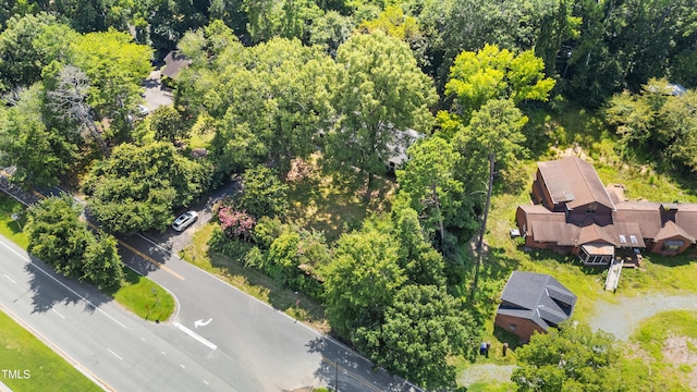 800 Christopher Rd, Chapel Hill, NC 27514 - photo 50