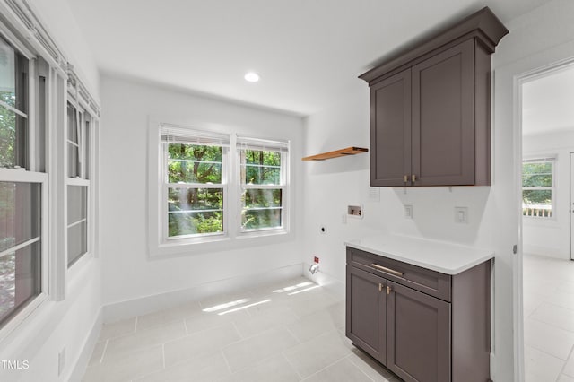 800 Christopher Rd, Chapel Hill, NC 27514 - photo 17