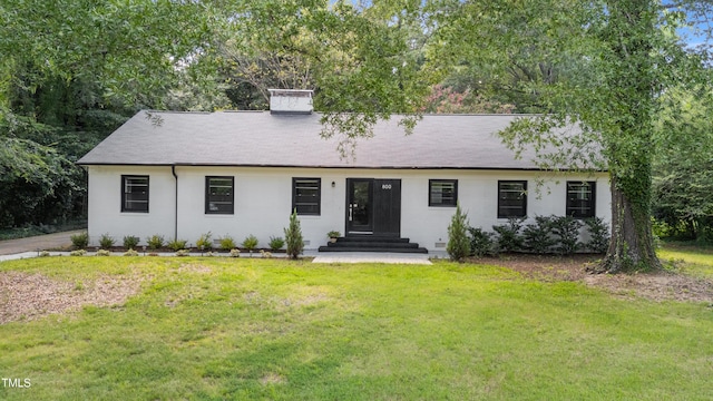 800 Christopher Rd, Chapel Hill, NC 27514 - photo 5