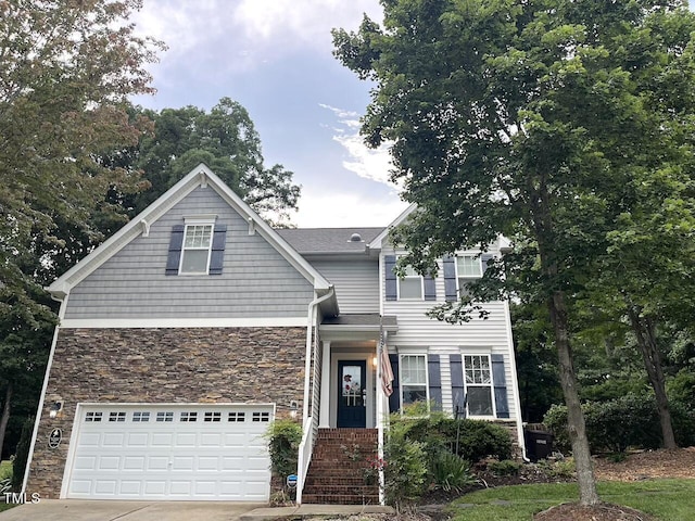 105 Hay Sedge Ct, Durham, NC 27705 - photo 2
