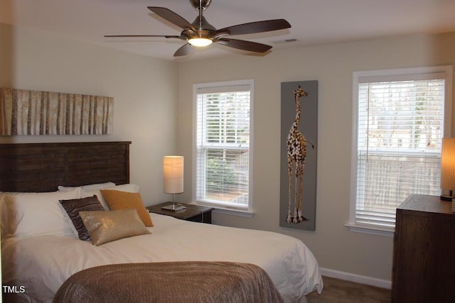 105 Hay Sedge Ct, Durham, NC 27705 - photo 7