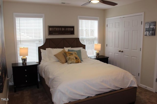 105 Hay Sedge Ct, Durham, NC 27705 - photo 12