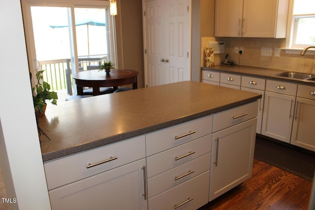 105 Hay Sedge Ct, Durham, NC 27705 - photo 4