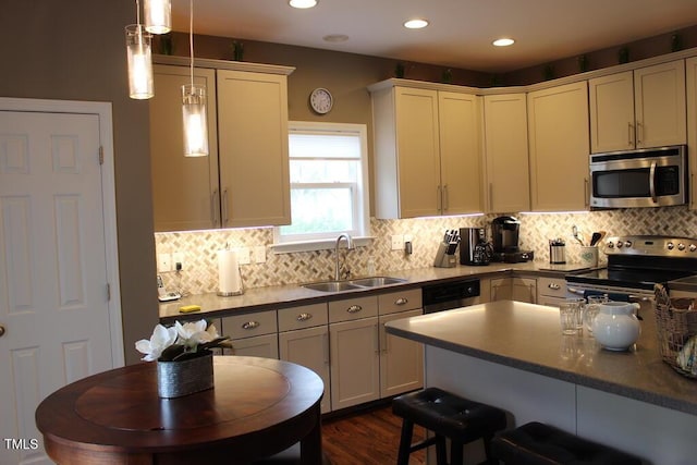 105 Hay Sedge Ct, Durham, NC 27705 - photo 5
