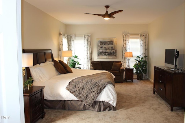 105 Hay Sedge Ct, Durham, NC 27705 - photo 14