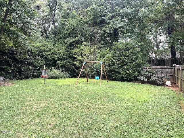 105 Hay Sedge Ct, Durham, NC 27705 - photo 18