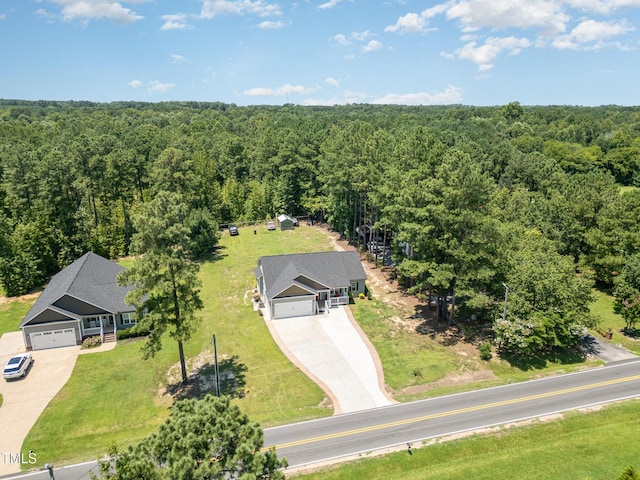 317 Old Eason Rd, Zebulon, NC 27597 - photo 27