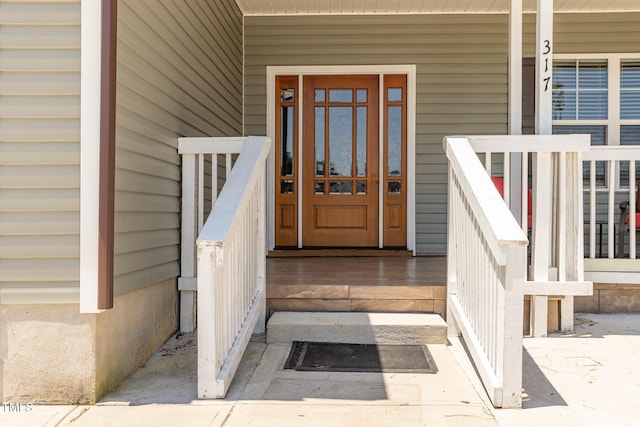 317 Old Eason Rd, Zebulon, NC 27597 - photo 2