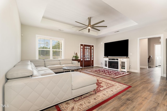 317 Old Eason Rd, Zebulon, NC 27597 - photo 4