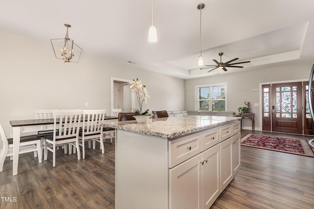 317 Old Eason Rd, Zebulon, NC 27597 - photo 11