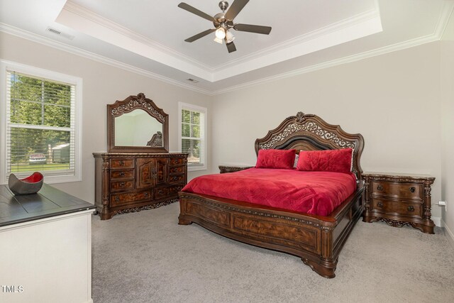 317 Old Eason Rd, Zebulon, NC 27597 - photo 12