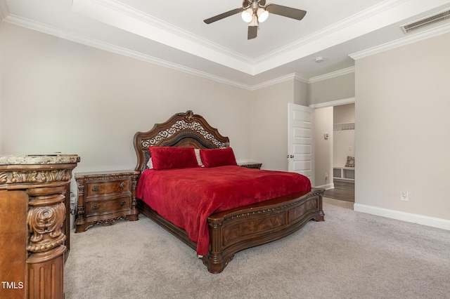 317 Old Eason Rd, Zebulon, NC 27597 - photo 13