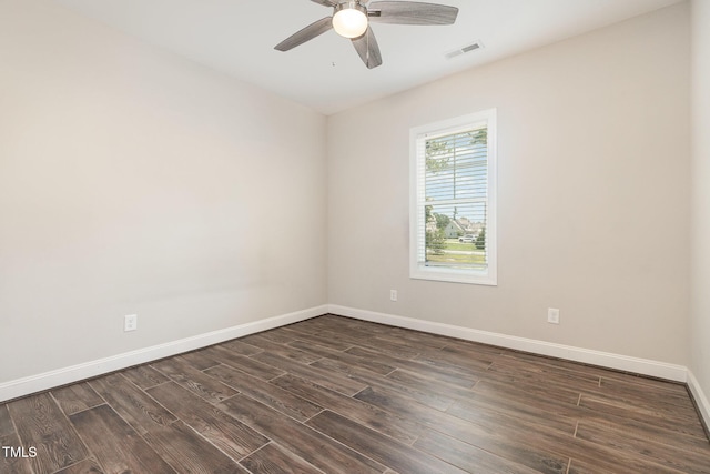 317 Old Eason Rd, Zebulon, NC 27597 - photo 16
