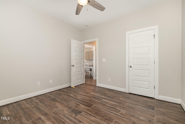 317 Old Eason Rd, Zebulon, NC 27597 - photo 17
