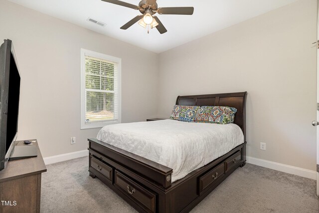 317 Old Eason Rd, Zebulon, NC 27597 - photo 18