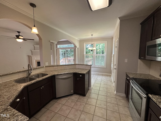 1748 Town Home Dr, Apex, NC 27502 - photo 3