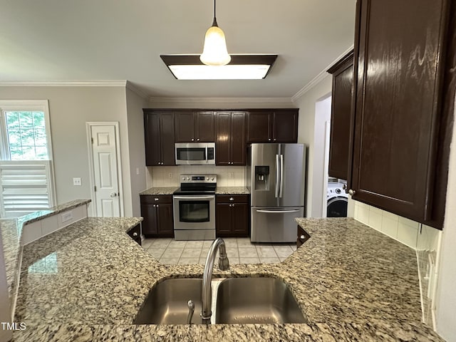 1748 Town Home Dr, Apex, NC 27502 - photo 4