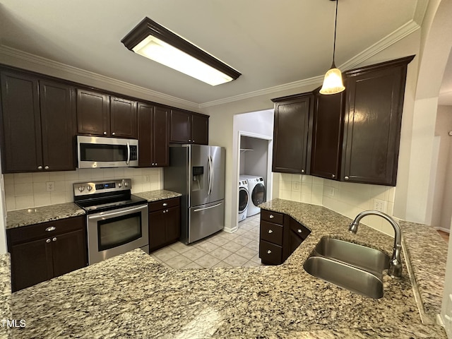 1748 Town Home Dr, Apex, NC 27502 - photo 5