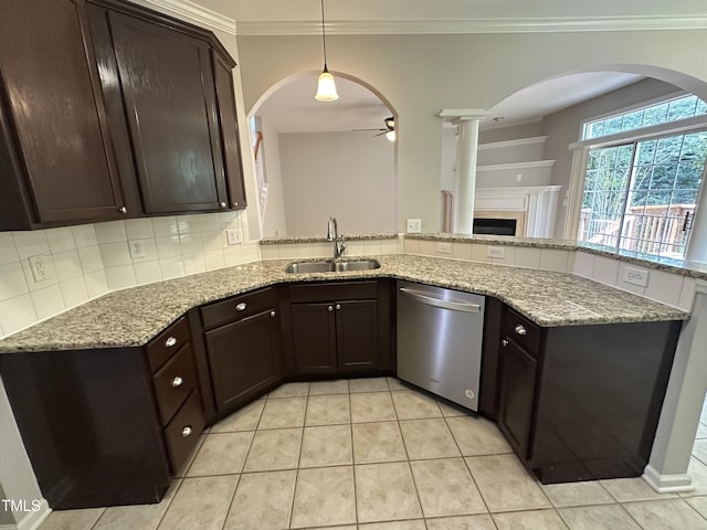 1748 Town Home Dr, Apex, NC 27502 - photo 6