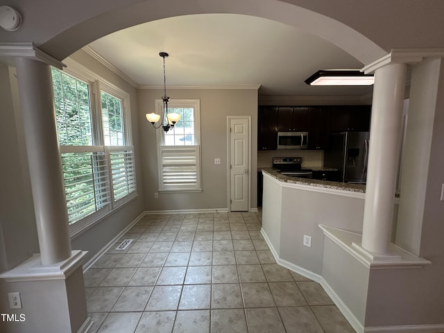 1748 Town Home Dr, Apex, NC 27502 - photo 7