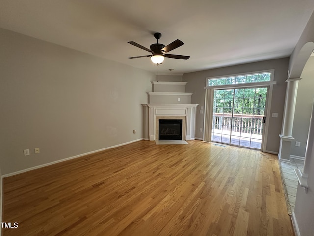 1748 Town Home Dr, Apex, NC 27502 - photo 8